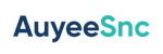 AuyeeSnc-logo-transparent-5.8