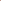 AuyeeSnc-1216-ite-hearing-aids-5