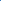 AuyeeSnc-216-ITE-hearing-aids-4