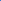 AuyeeSnc-216-ITE-hearing-aids-6