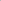AuyeeSnc-316-BTE-hearing-aids-1