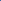 AuyeeSnc-A6-OTC-hearing-aids-2