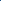 AuyeeSnc-A6-OTC-hearing-aids-3