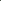 AuyeeSnc-A6-OTC-hearing-aids-4