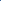 AuyeeSnc-A6-OTC-hearing-aids-5