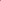 AuyeeSnc-AirTouch-ITE-hearing-aids-1-5.22