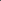 AuyeeSnc-AirTouch-ITE-hearing-aids-find-your-device-5.22