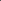 AuyeeSnc-AirTouch-ITE-hearing-aids-on-meeting-5.22