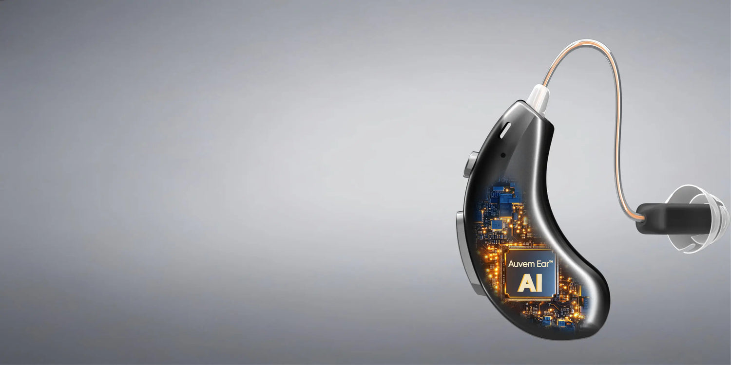AuyeeSnc-OmniTouch-RIC-hearing-aids-Auvem-Ear-AI-tech-1-5.18