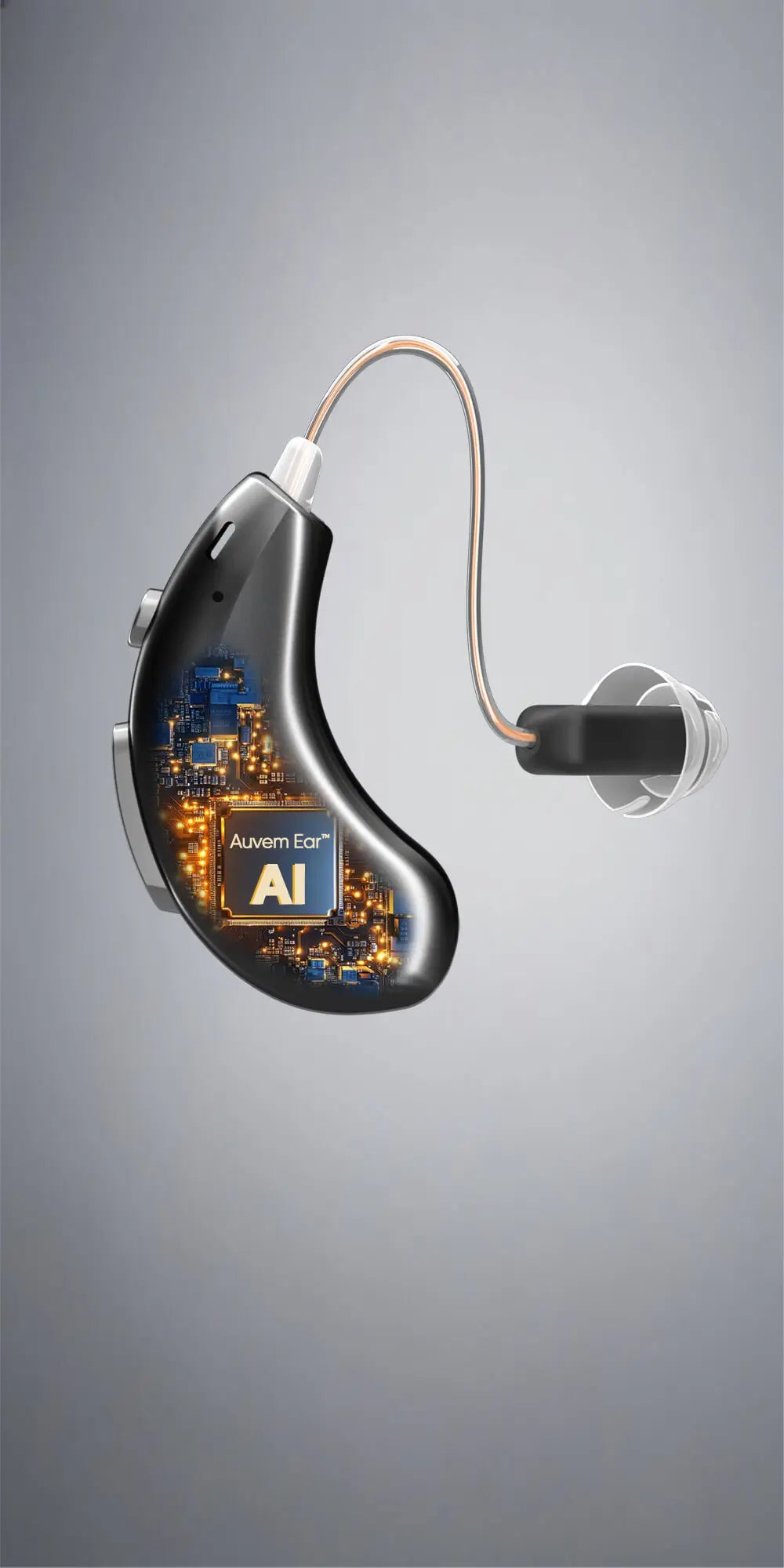 AuyeeSnc-OmniTouch-RIC-hearing-aids-Auvem-Ear-AI-tech-2-5.18