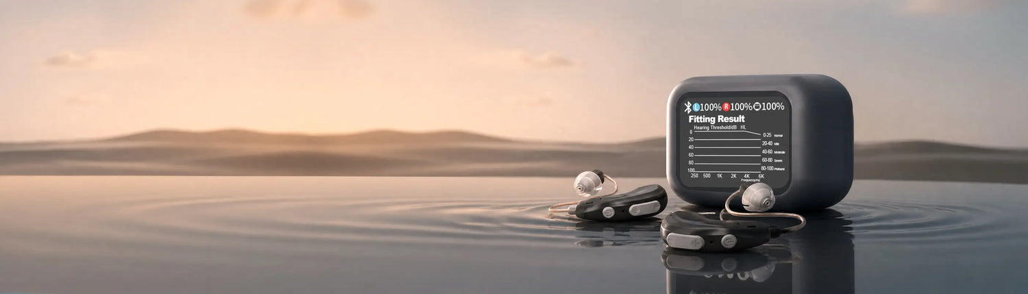 AuyeeSnc-OmniTouch-RIC-hearing-aids-banner-1-5.18