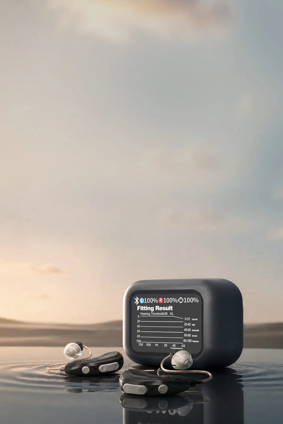 AuyeeSnc-OmniTouch-RIC-hearing-aids-banner-2-5.18