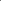 AuyeeSnc-OmniTouch-RIC-hearing-aids-find-your-device-5.18