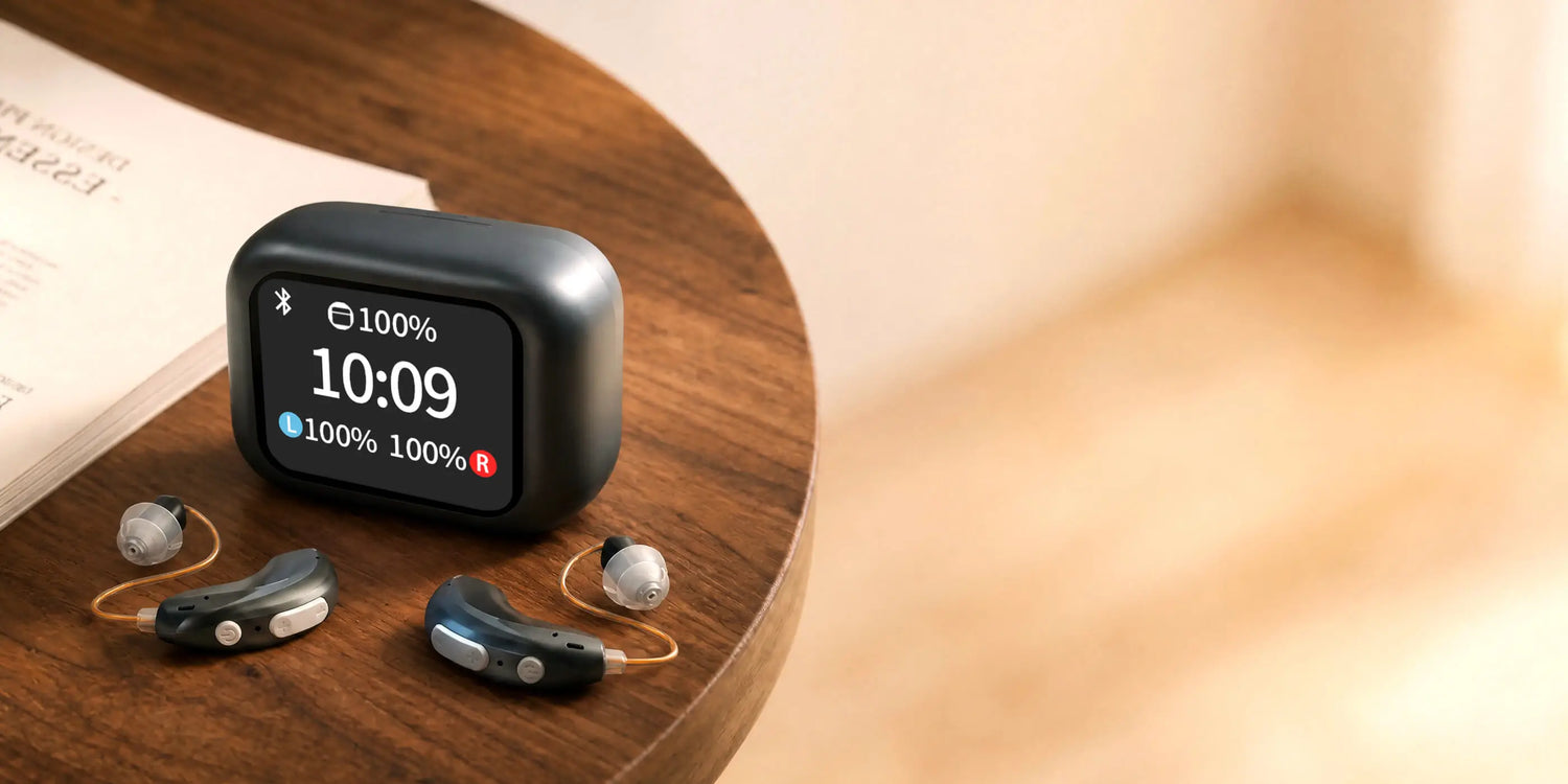 AuyeeSnc-banner-OmniTouch-RIC-hearing-aids-desktop