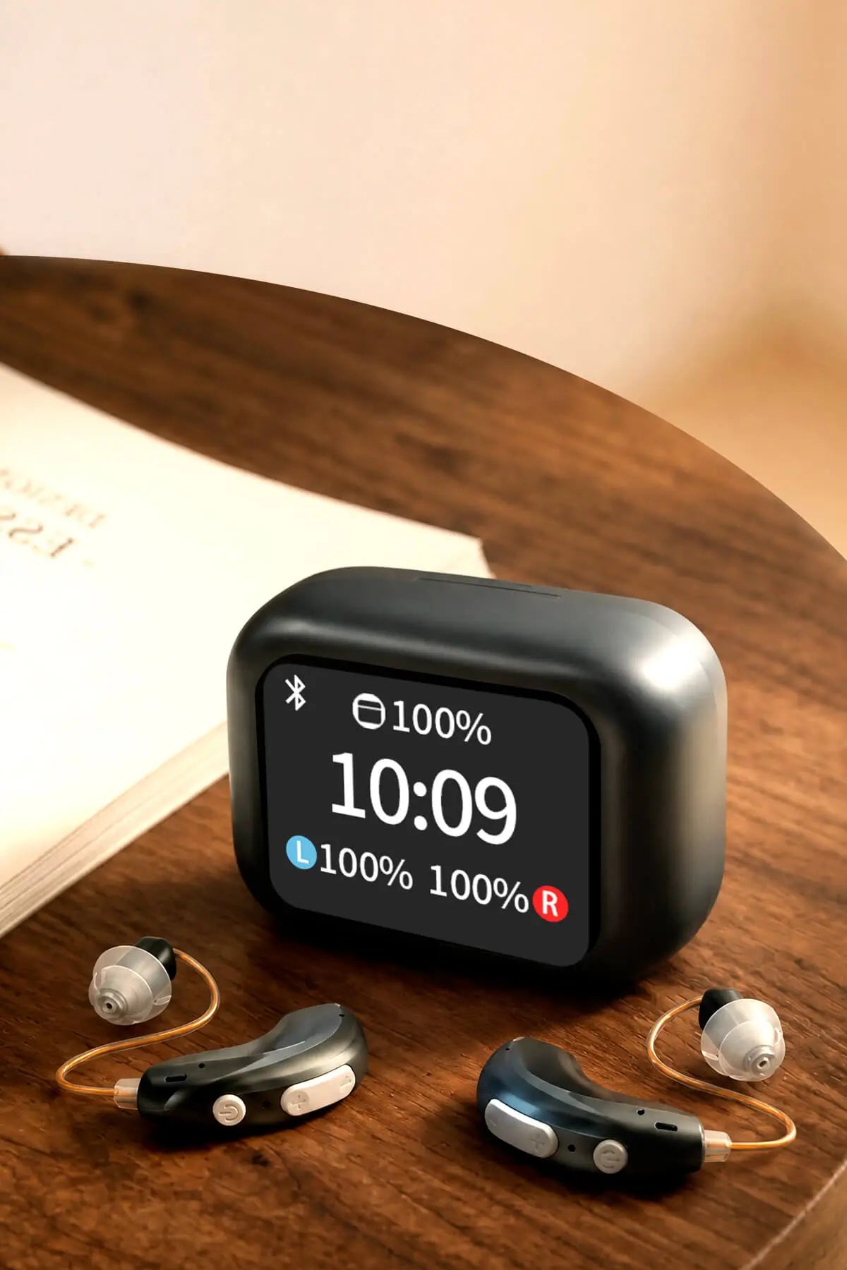 AuyeeSnc-banner-OmniTouch-RIC-hearing-aids-mobile