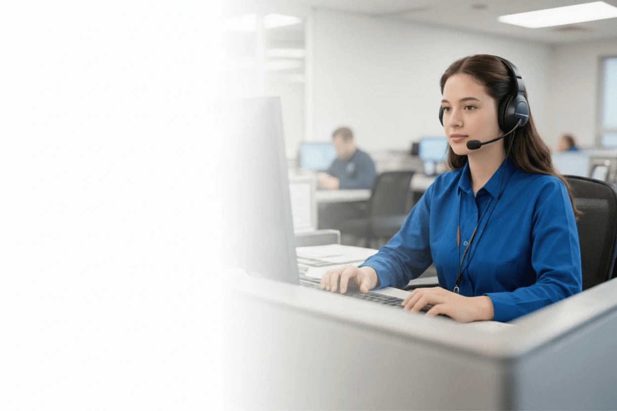 AuyeeSnc-contact-us-banner