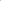 AuyeeSnc-custom-audiogram-programming-service