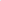 AuyeeSnc-logo-transparent-5.8