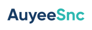 AuyeeSnc-logo-transparent-5.8