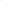 AuyeeSnc-page-tailored-to-your-audiogram-1-on-1-dedicated-support