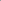 AuyeeSnc-page-tailored-to-your-audiogram-custom-laboratory-tuning