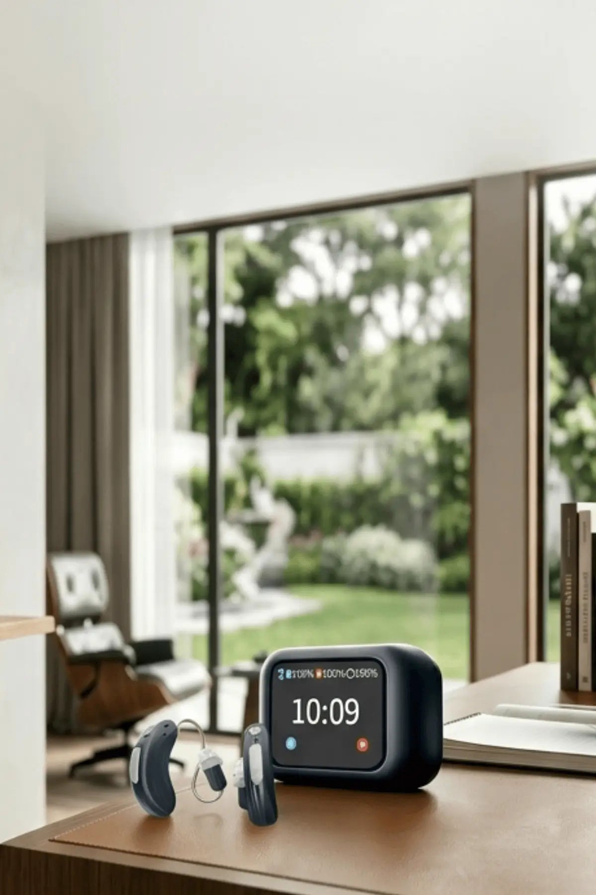 AuyeeSnc-page-tailored-to-your-audiogram-ready-for-crystal-clear-sound-mobile