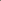 AuyeeSnc-page-tailored-to-your-audiogram-the-everything-is-too-loud-problem