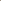 AuyeeSnc-page-tailored-to-your-audiogram-unbox-and-enjoy-clarity-desktop