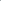 AuyeeSnc-page-tailored-to-your-audiogram-upload-your-audiogram