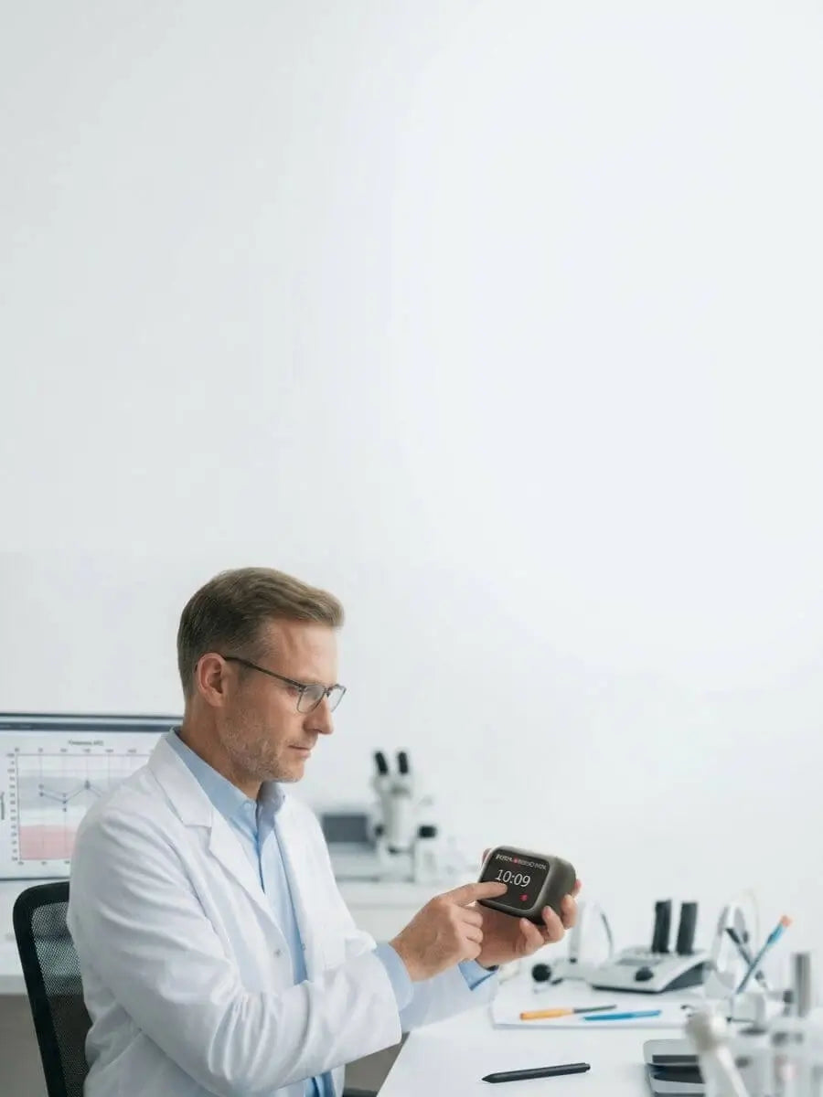 AuyeeSnc-tailor-your-hearing-aids-mobile