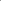 auyeesnc-a8-hearing-aids-stay-focused-in-any-environment