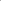 auyeesnc-omnitouch-media-playback-control-screen