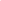 reddot-logo